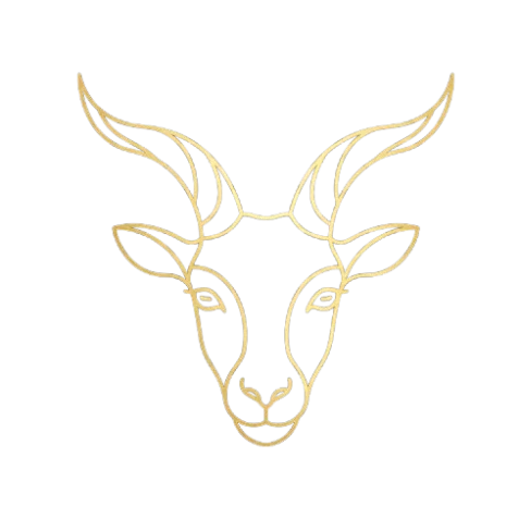 Capricorn